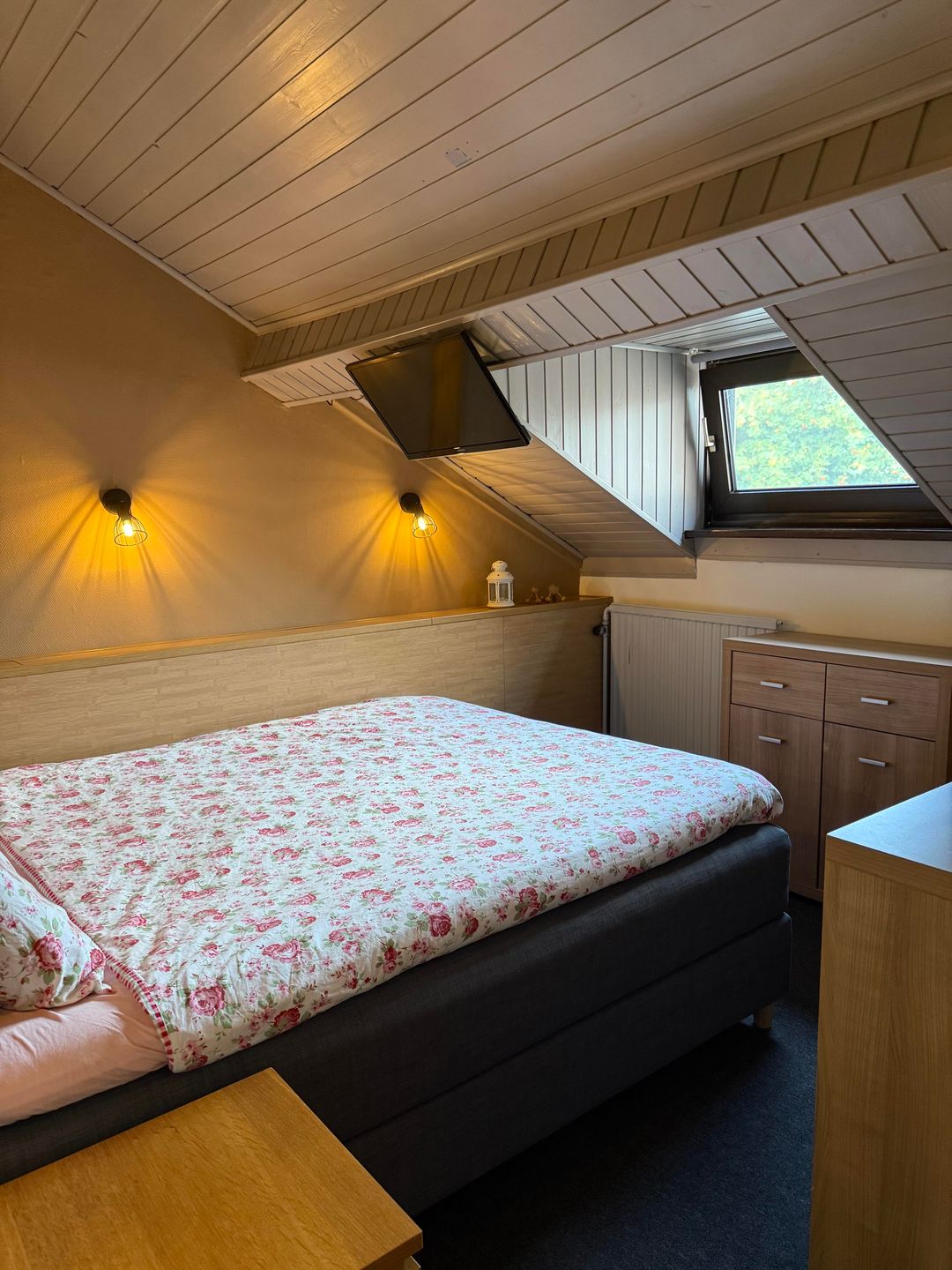 Foto 23 van Bovenderstraat 54