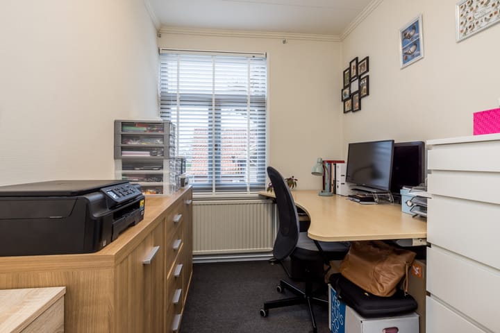 Foto 24 van Bovenderstraat 54