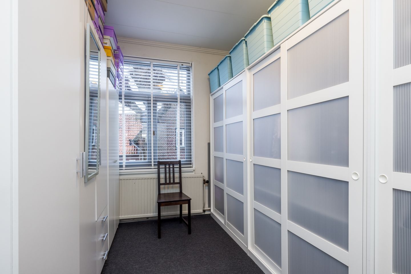 Foto 25 van Bovenderstraat 54