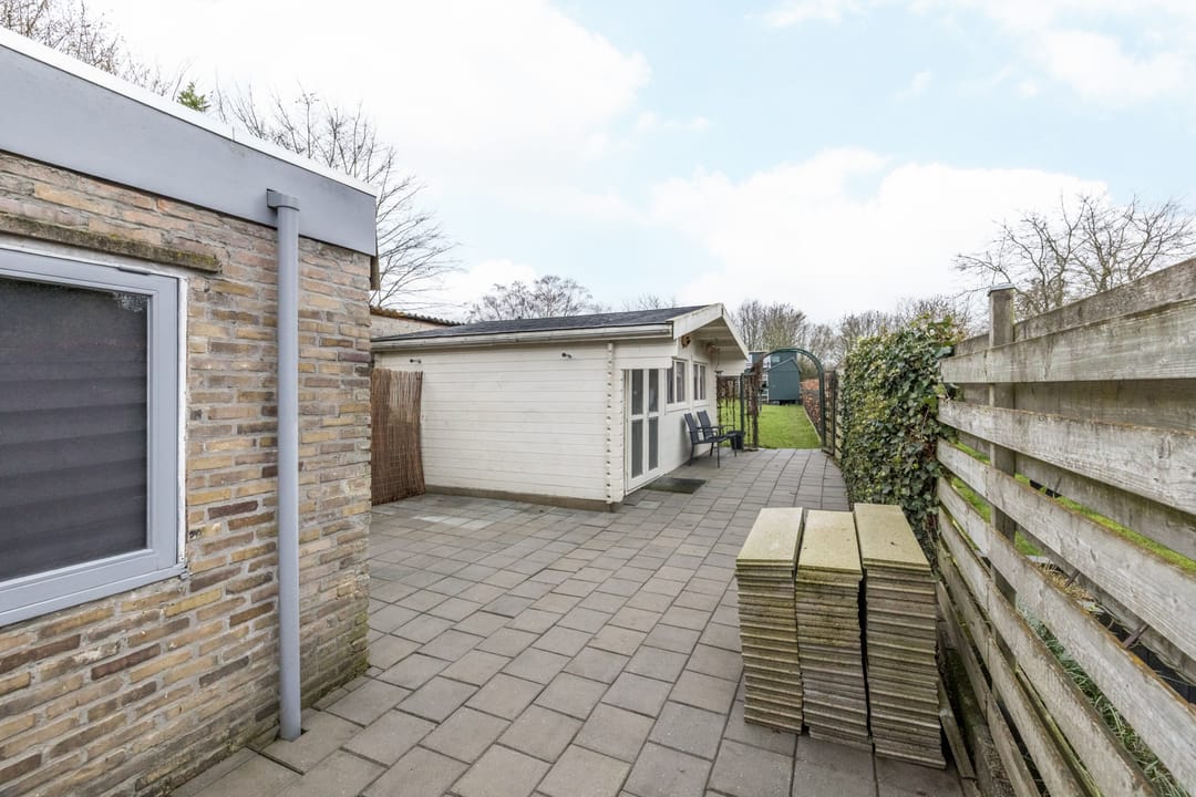 Foto 26 van Bovenderstraat 54