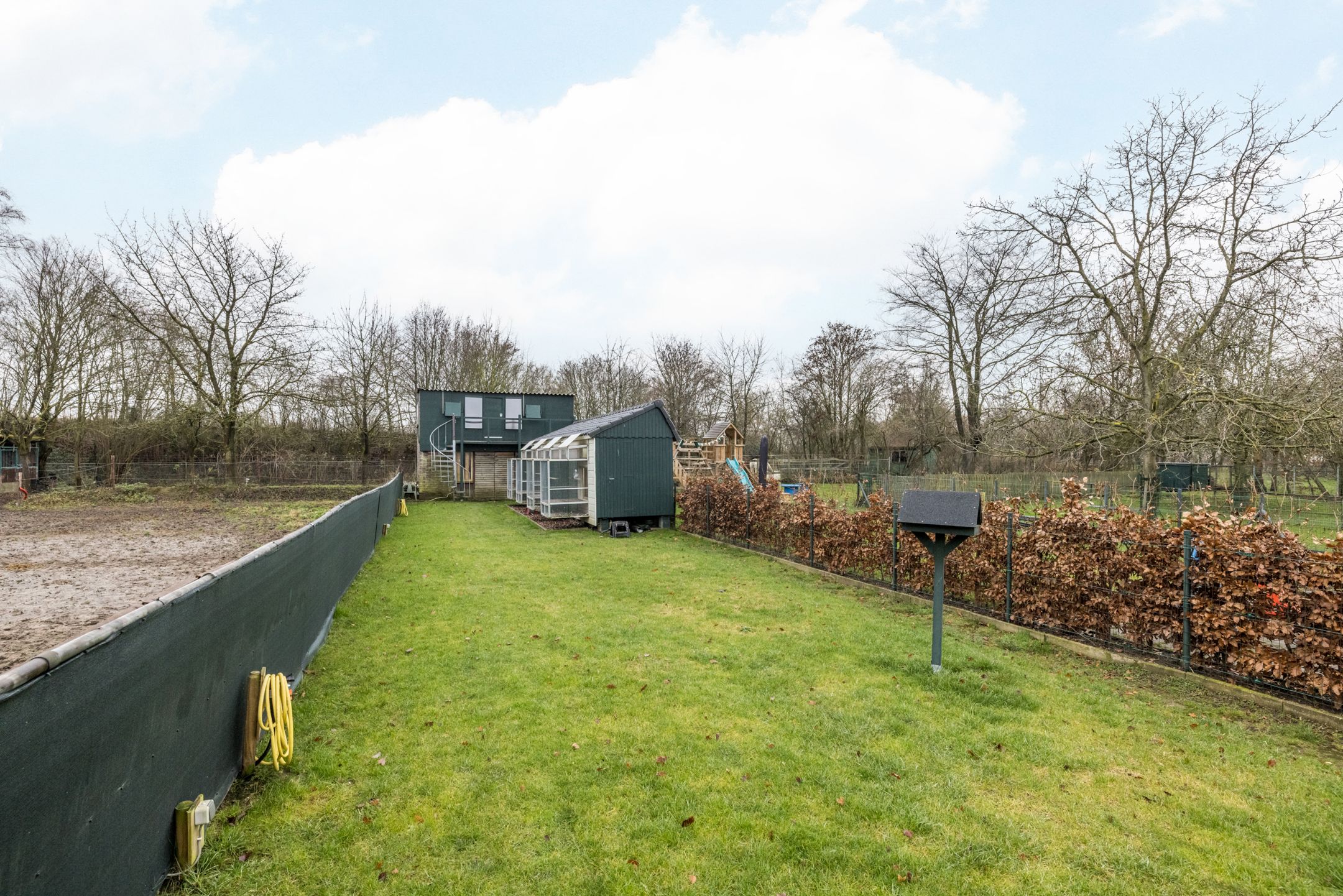 Foto 27 van Bovenderstraat 54