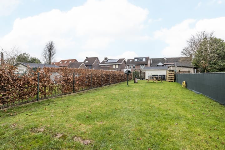 Foto 28 van Bovenderstraat 54