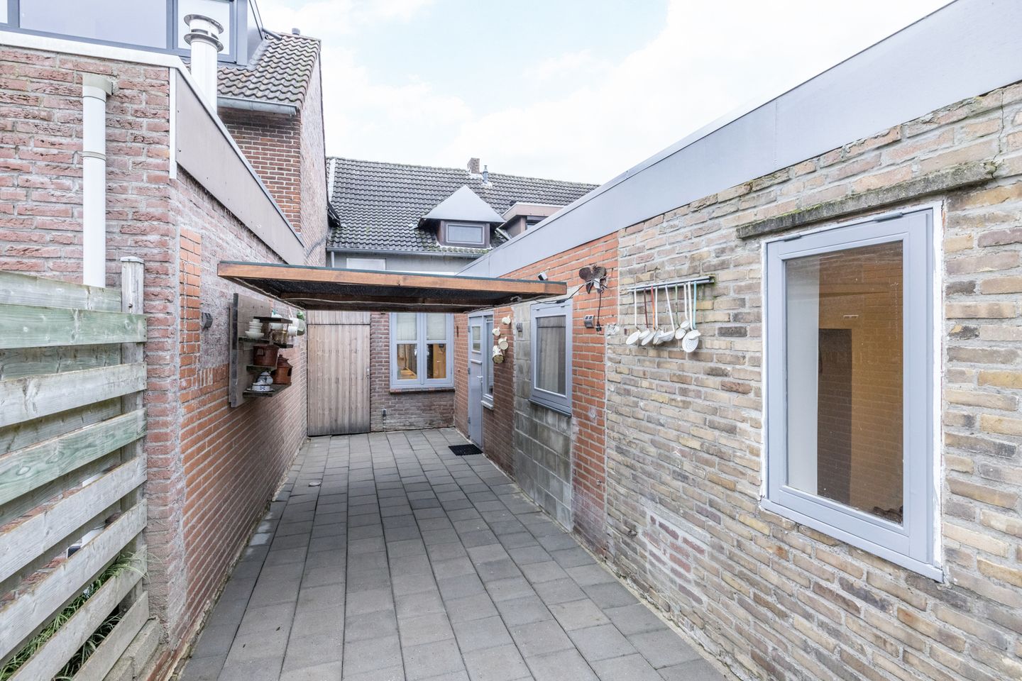 Foto 29 van Bovenderstraat 54