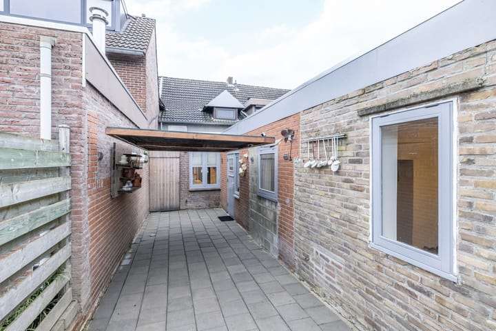 Foto 29 van Bovenderstraat 54