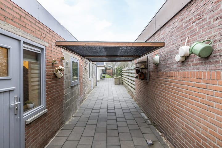 Foto 30 van Bovenderstraat 54