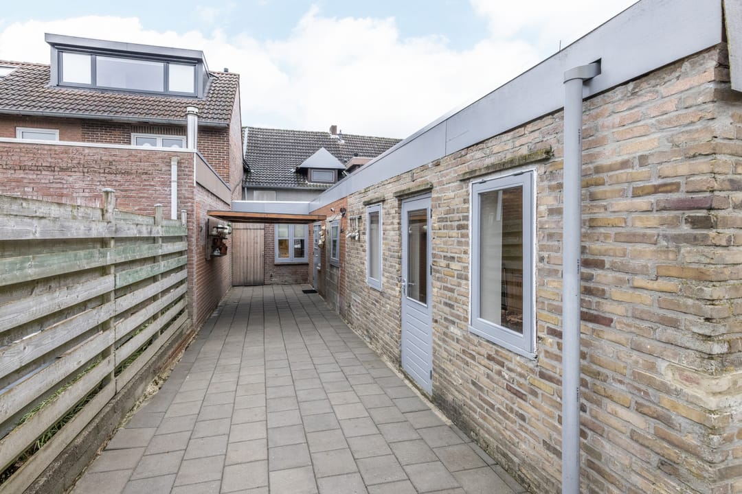 Foto 31 van Bovenderstraat 54