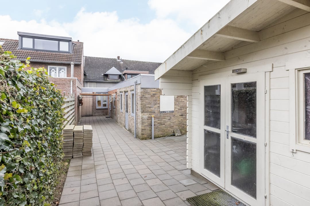 Foto 32 van Bovenderstraat 54