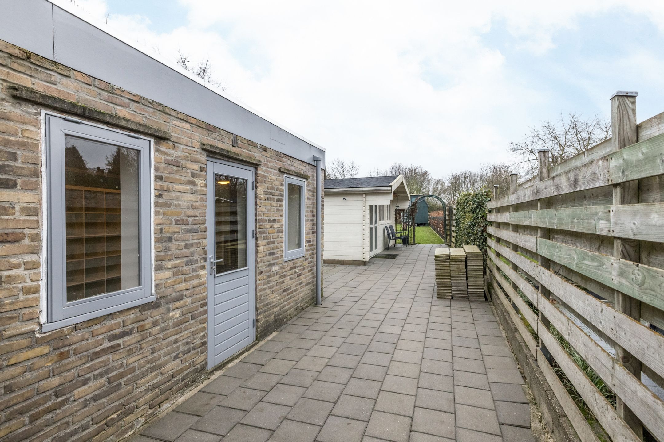 Foto 33 van Bovenderstraat 54