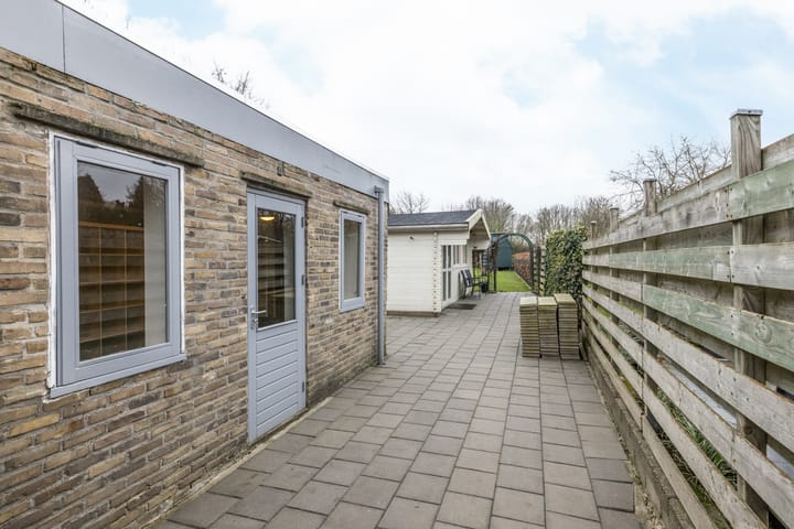 Foto 33 van Bovenderstraat 54