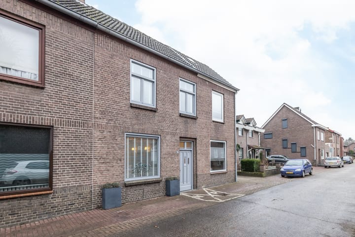 Foto 34 van Bovenderstraat 54