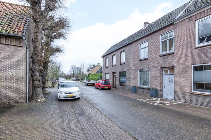 Foto 35 van Bovenderstraat 54