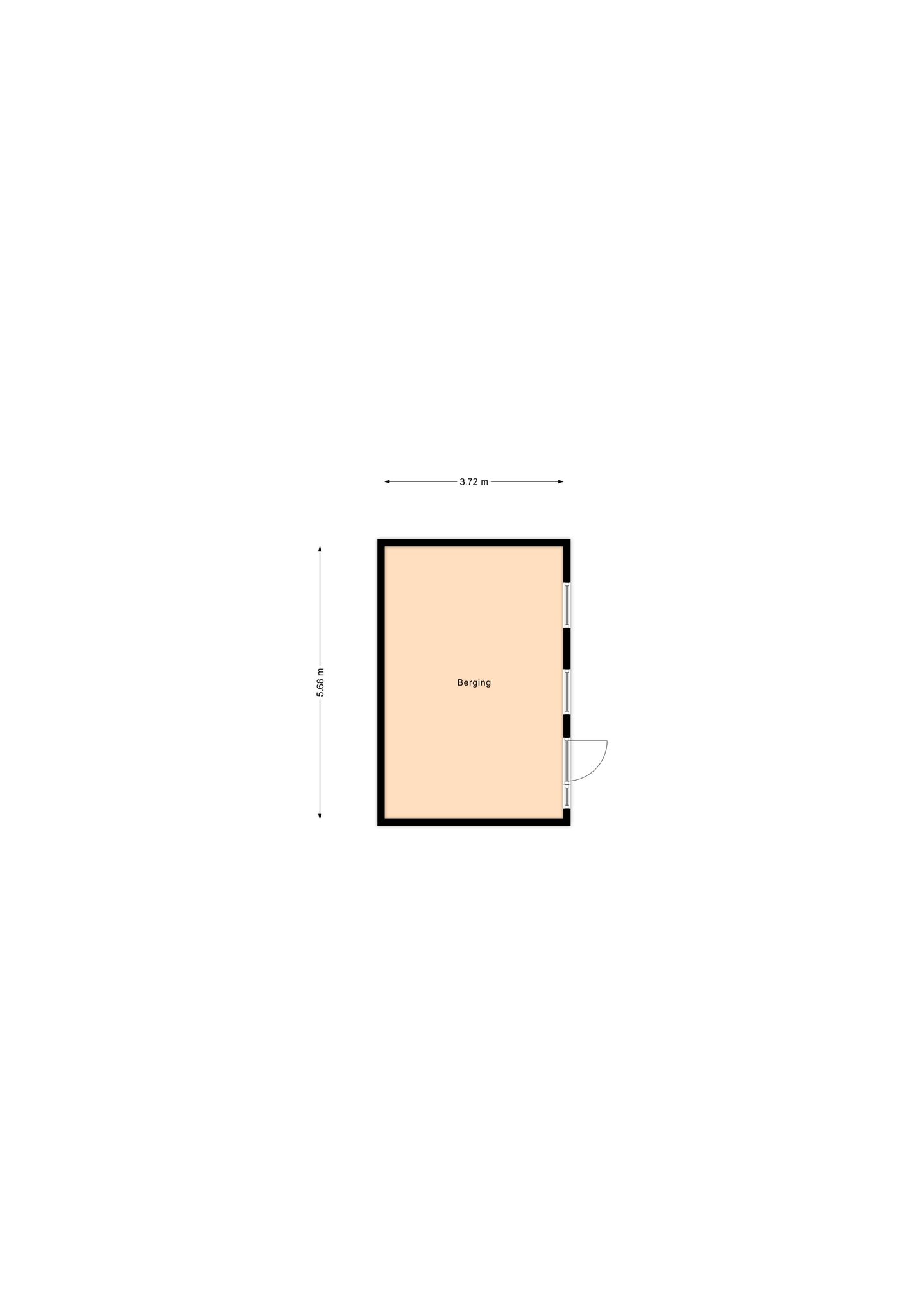 Foto 40 van Bovenderstraat 54