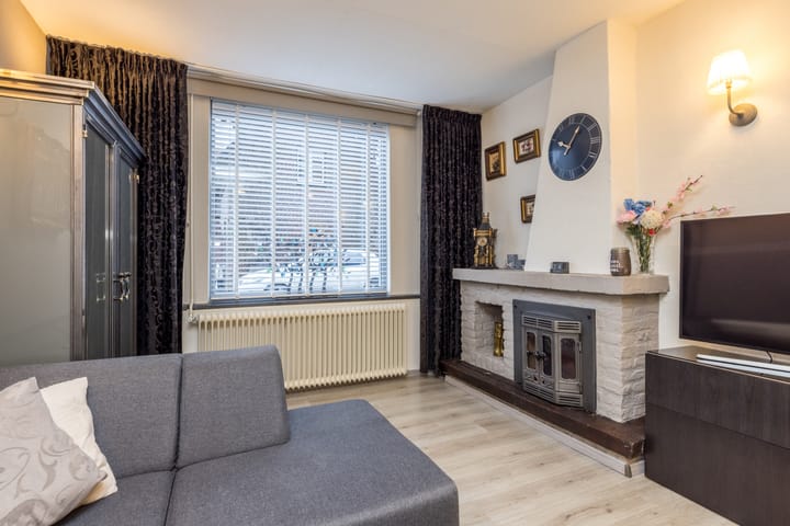 Foto 7 van Bovenderstraat 54