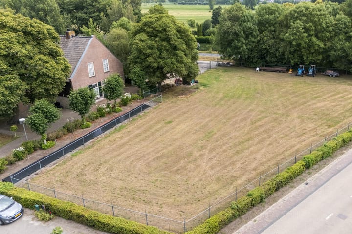 Foto 2 van Luiten Ambachtstraat 37