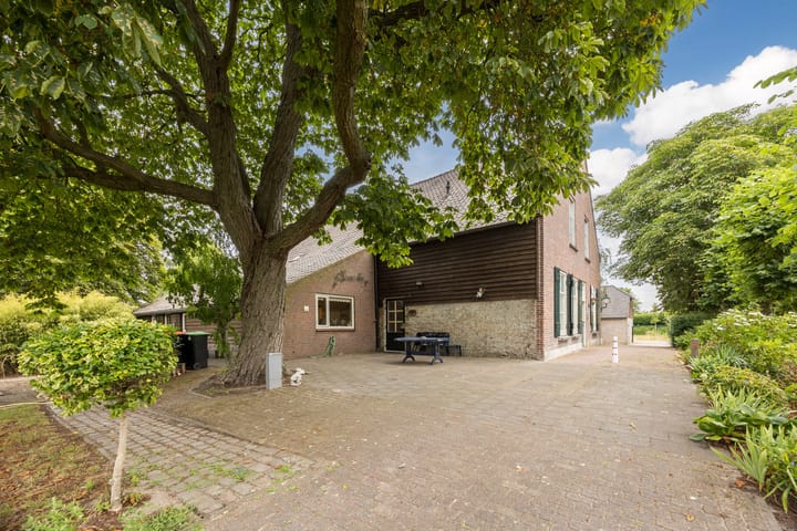 Foto 4 van Luiten Ambachtstraat 37