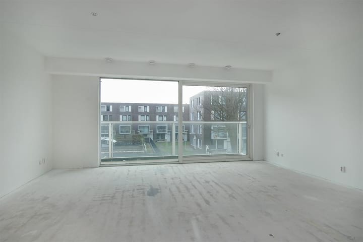 Foto 5 van Vrederustlaan 457