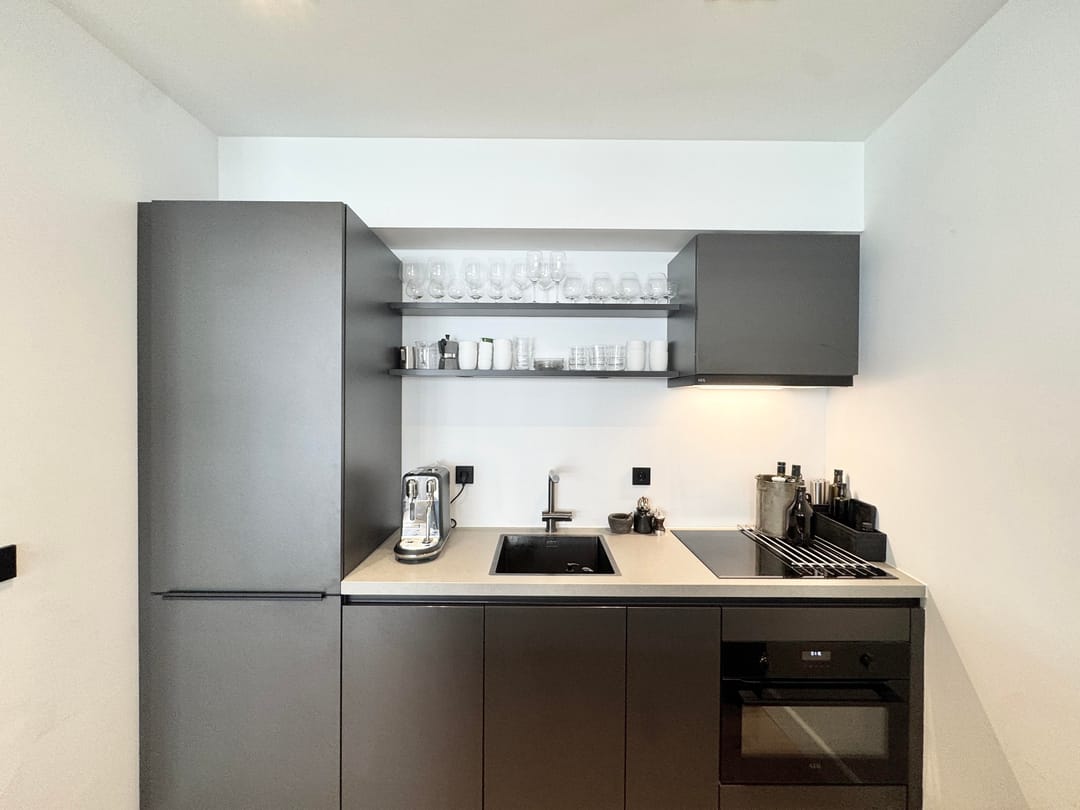 Foto 8 van Buiten Wieringerstraat 3-E