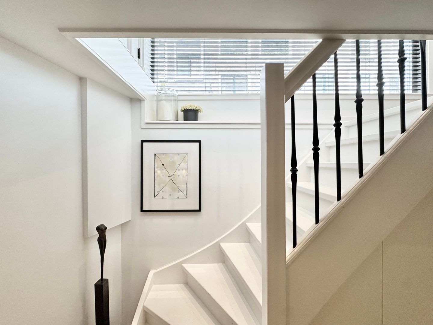 Foto 19 van Buiten Wieringerstraat 3-E