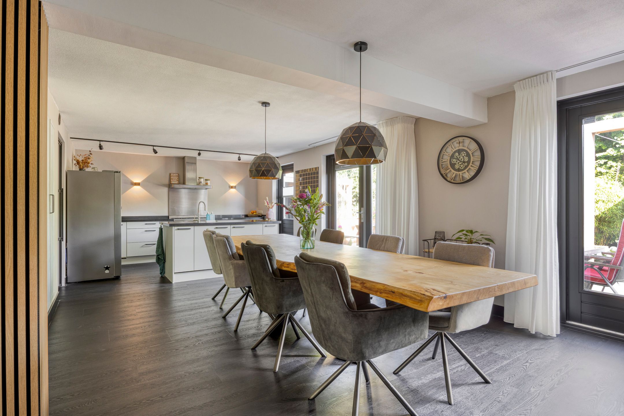 Photo 3 of De Buitengracht 80