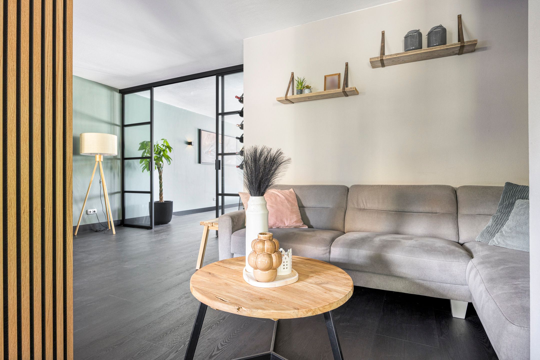 Photo 6 of De Buitengracht 80