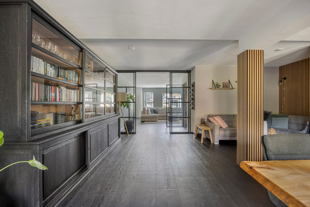 Photo 8 of De Buitengracht 80