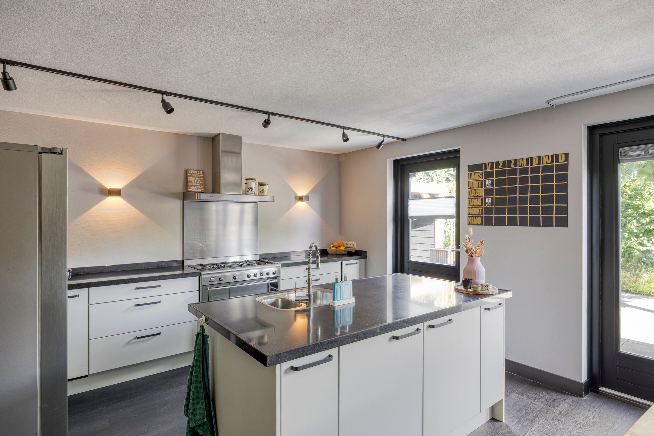 Photo 9 of De Buitengracht 80