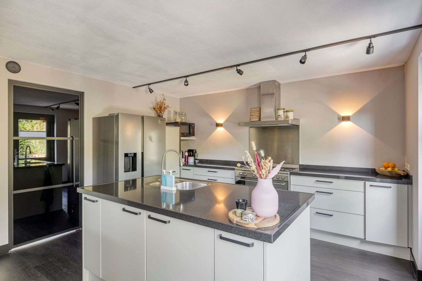 Photo 10 of De Buitengracht 80