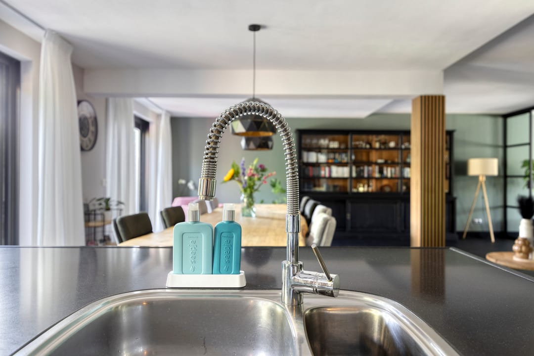 Photo 11 of De Buitengracht 80