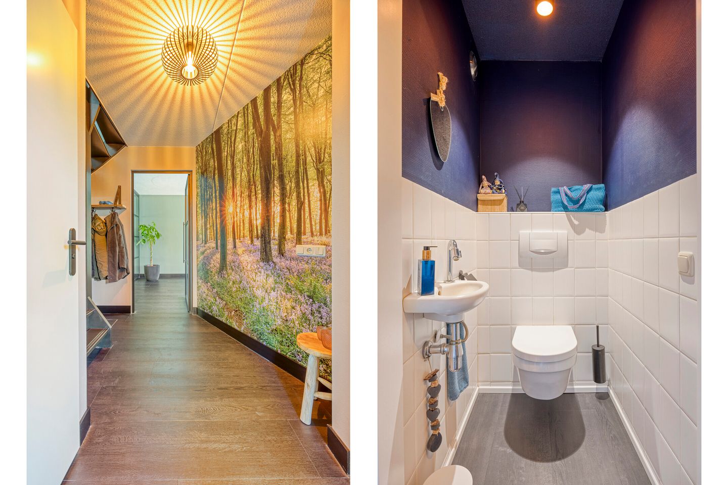 Photo 14 of De Buitengracht 80