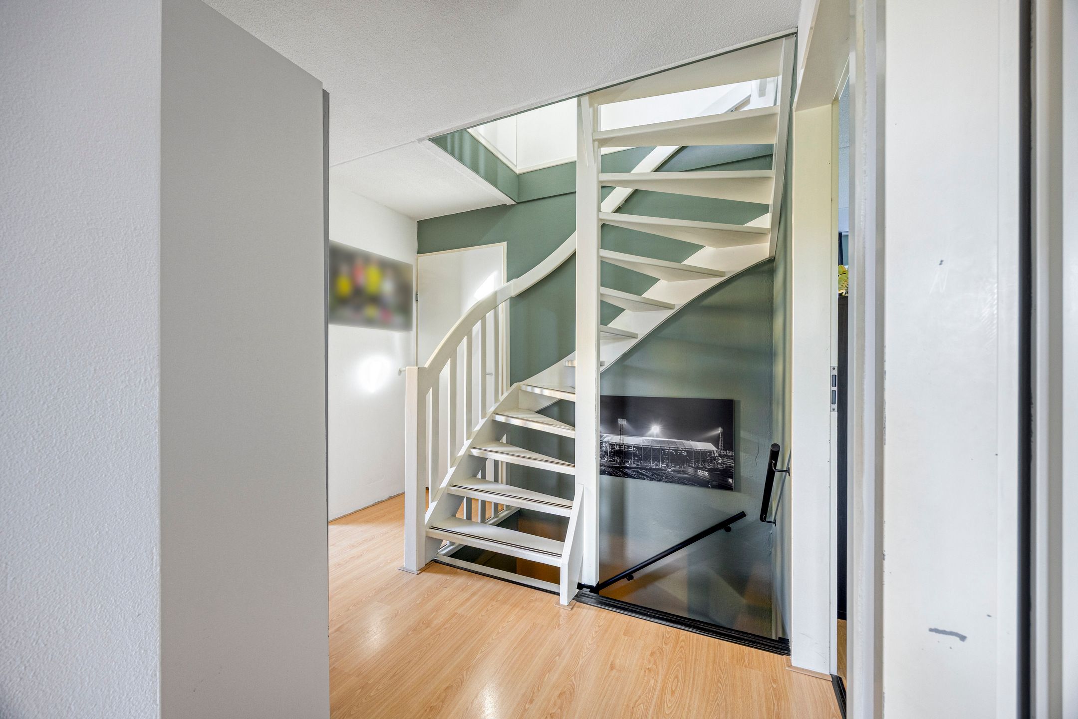 Photo 15 of De Buitengracht 80