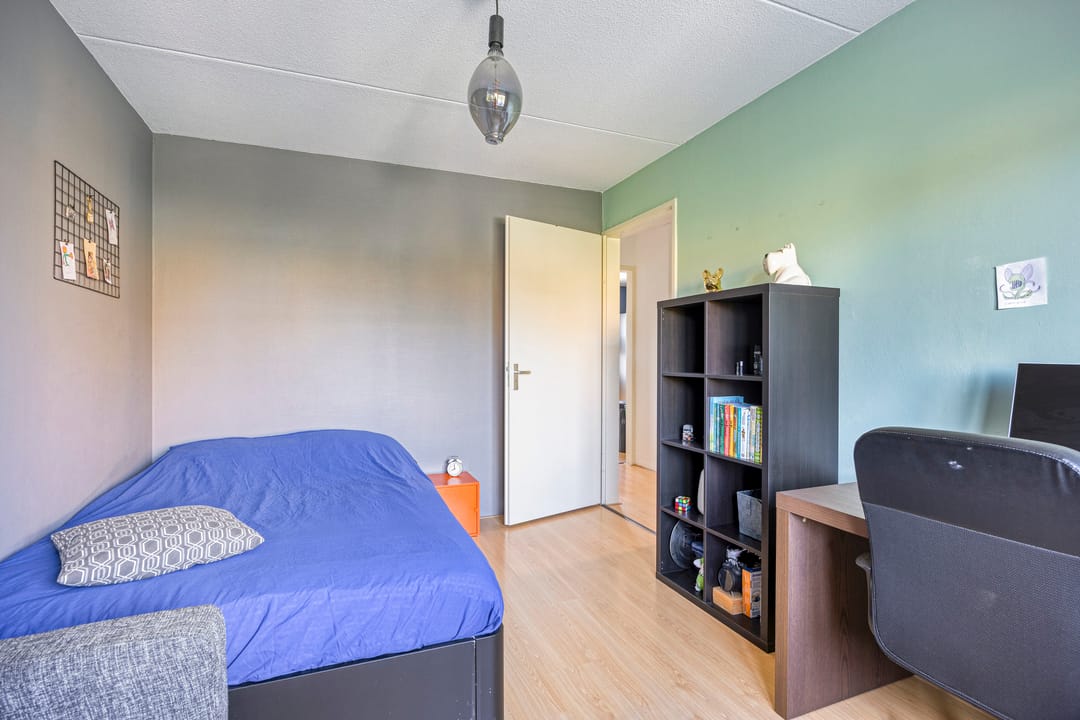 Photo 17 of De Buitengracht 80