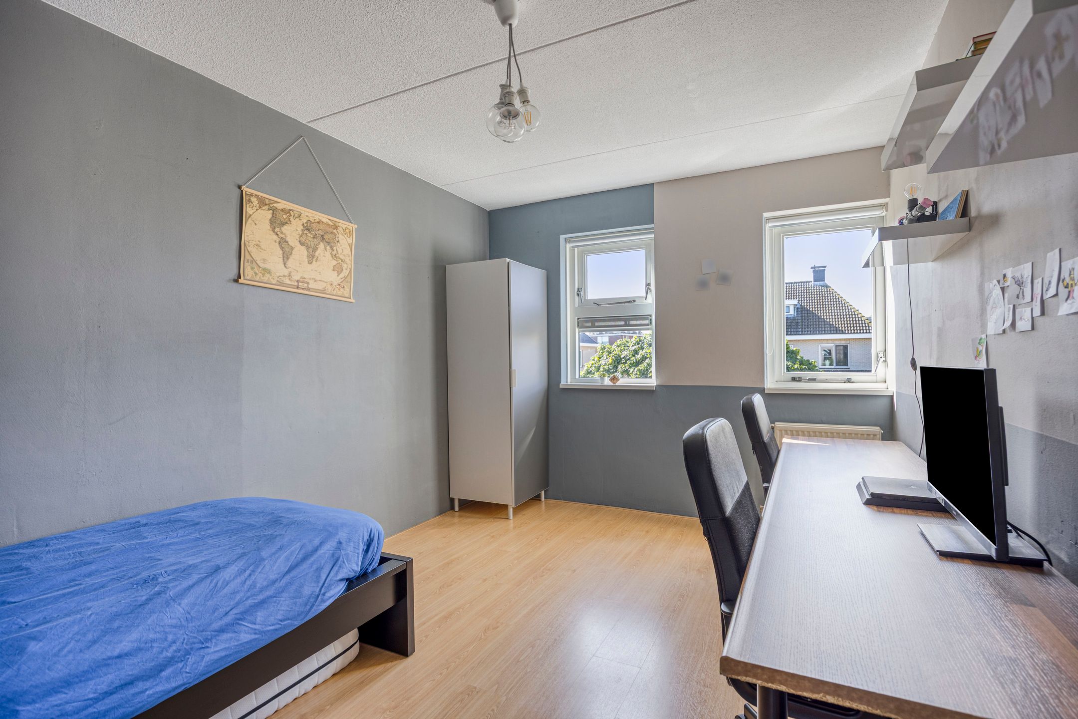 Photo 18 of De Buitengracht 80