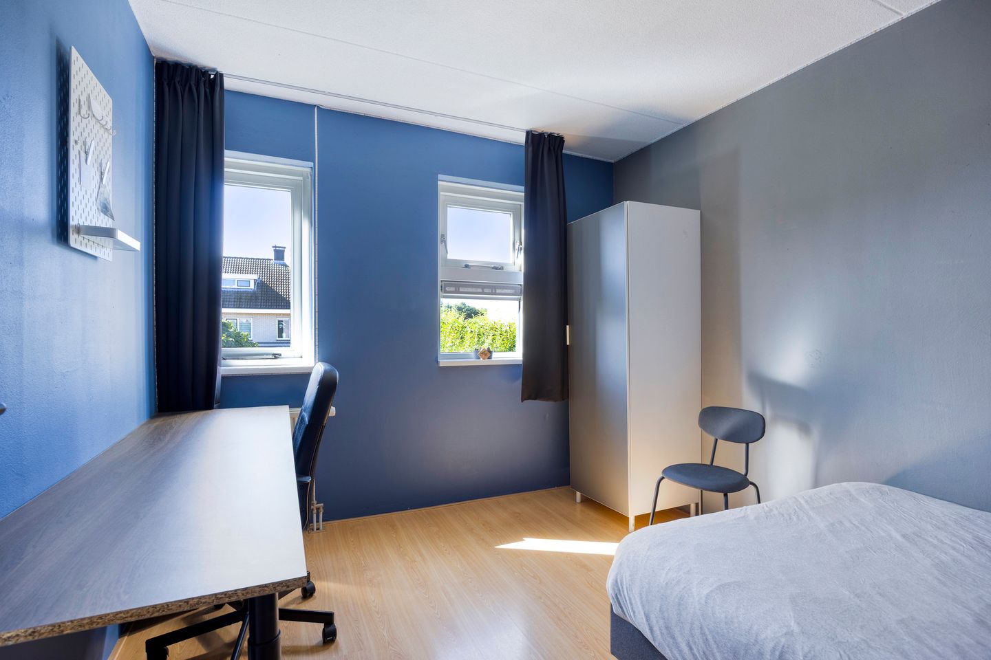 Photo 20 of De Buitengracht 80