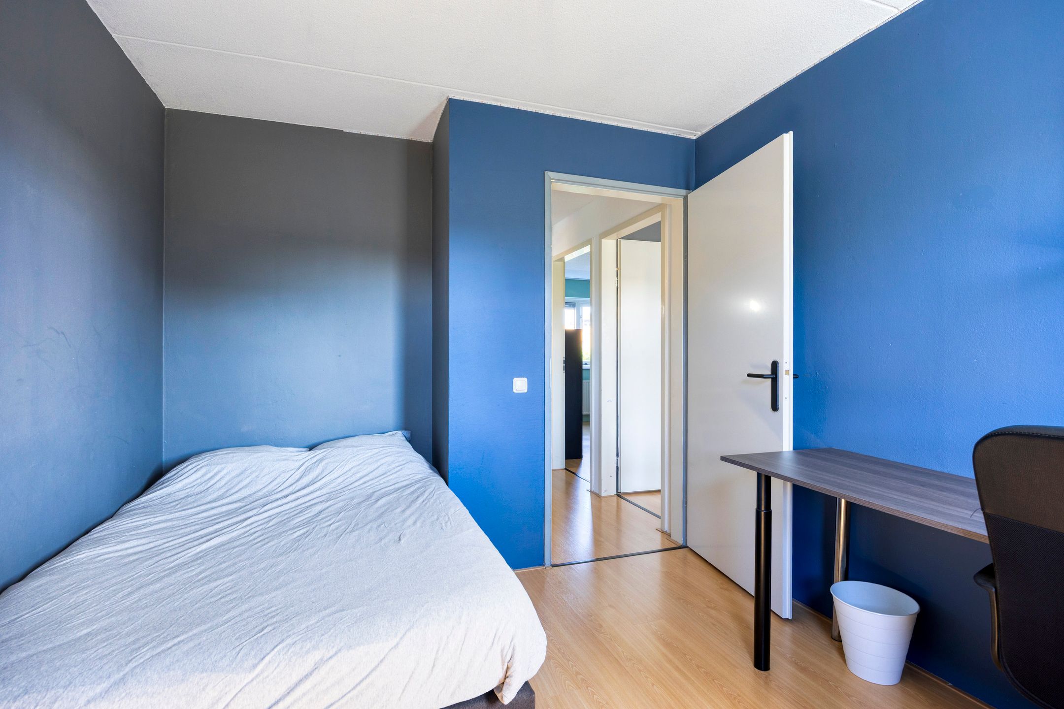 Photo 21 of De Buitengracht 80