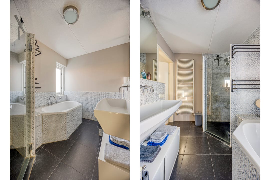 Photo 22 of De Buitengracht 80