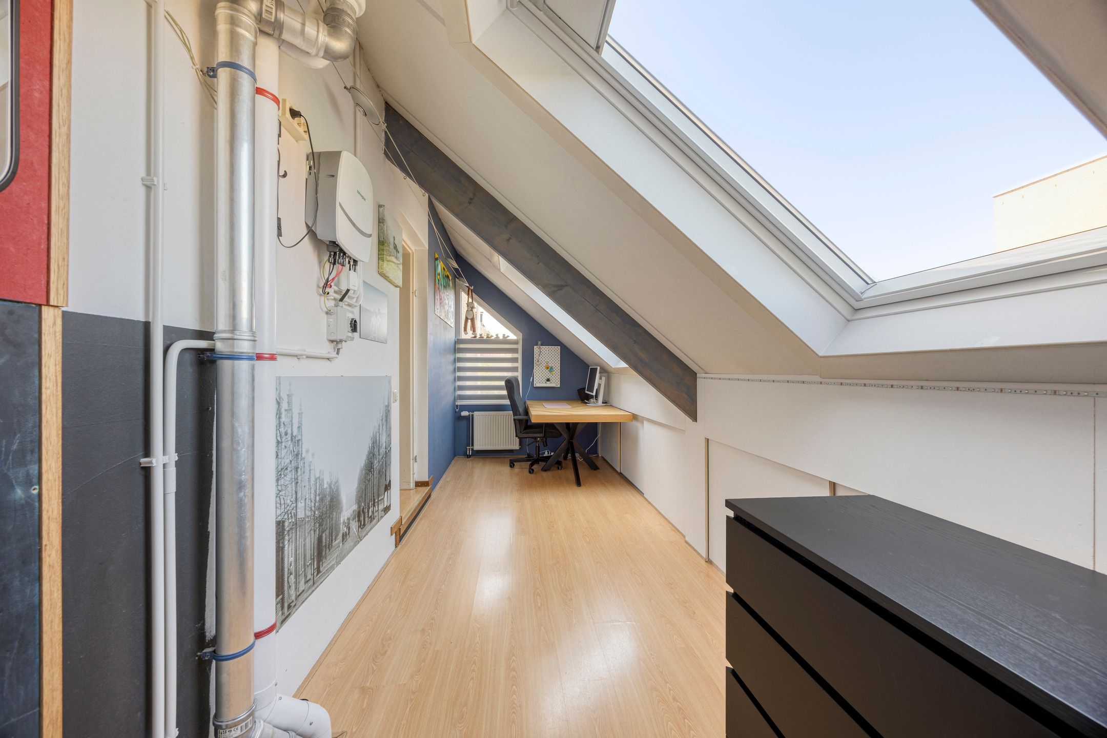 Photo 24 of De Buitengracht 80