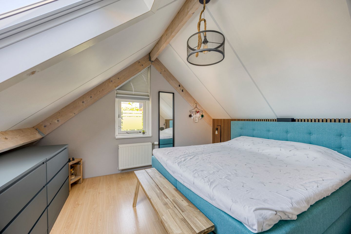 Photo 25 of De Buitengracht 80