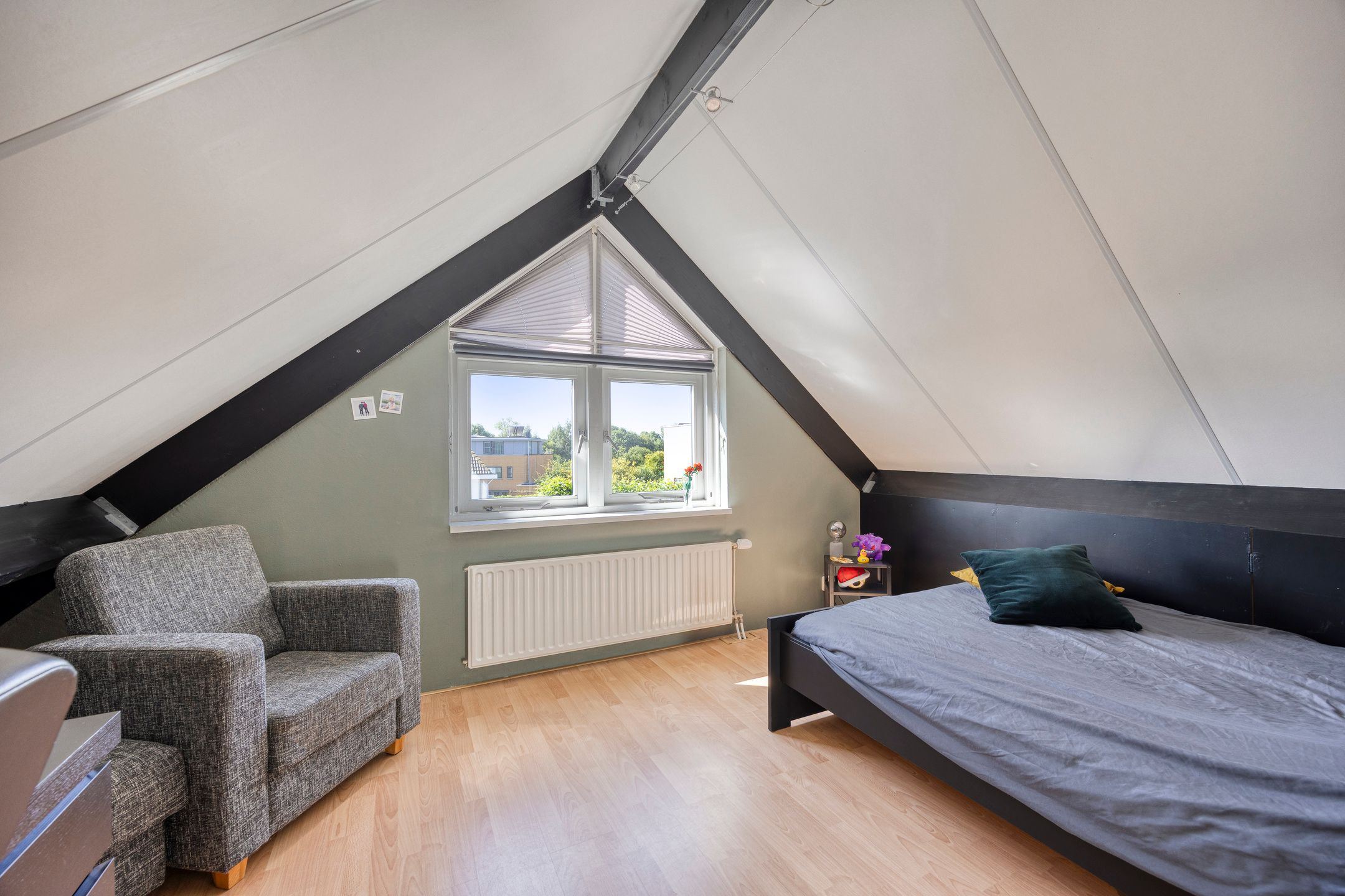 Photo 27 of De Buitengracht 80