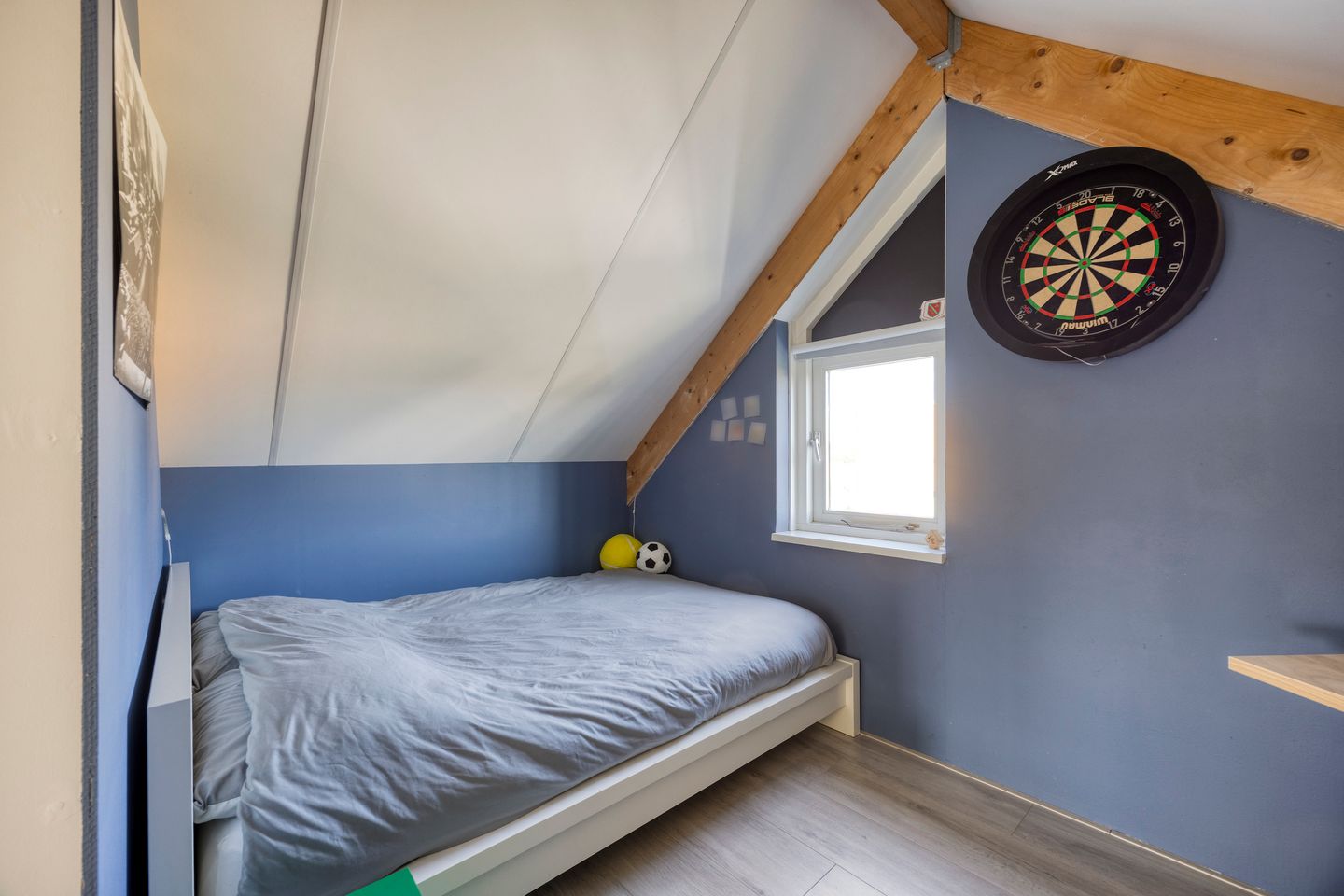 Photo 29 of De Buitengracht 80