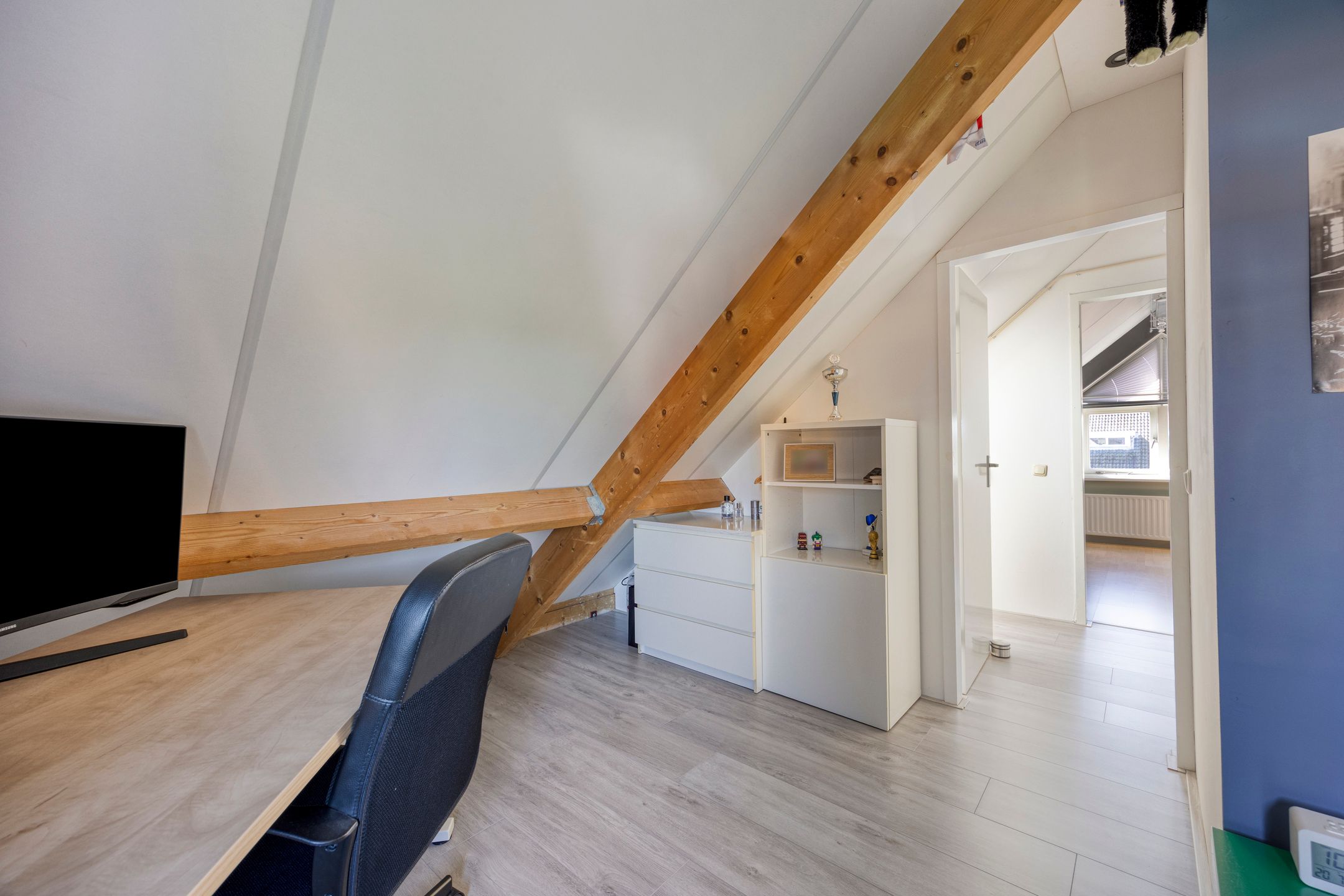 Photo 30 of De Buitengracht 80