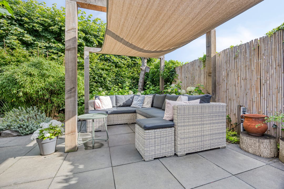 Photo 31 of De Buitengracht 80