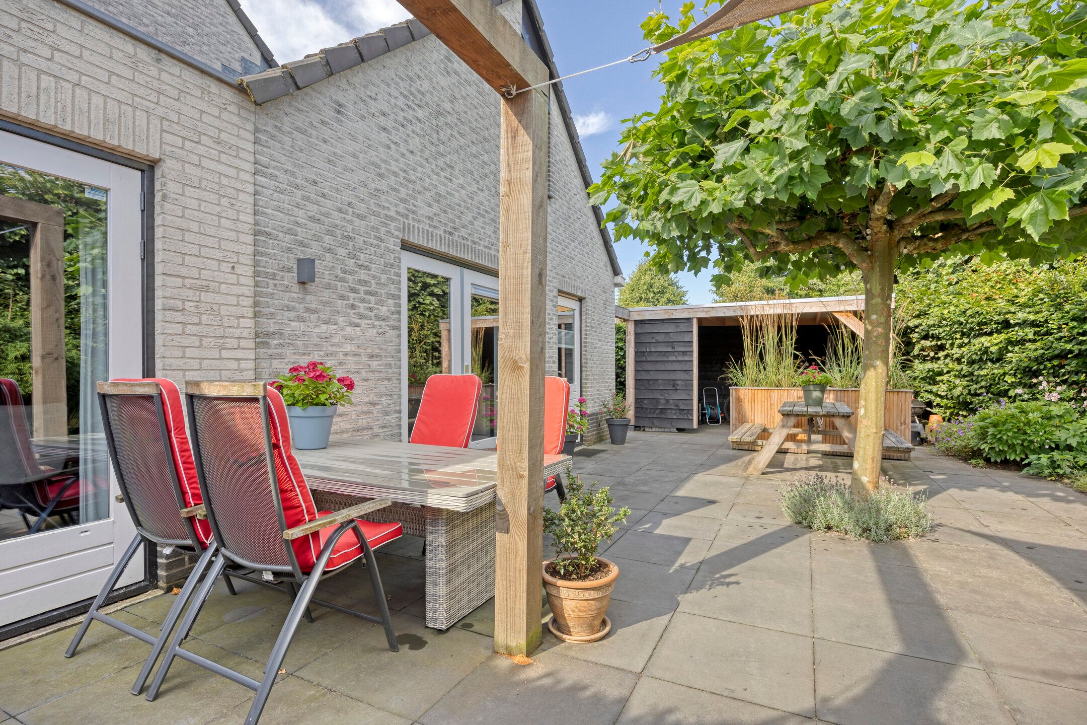 Photo 33 of De Buitengracht 80