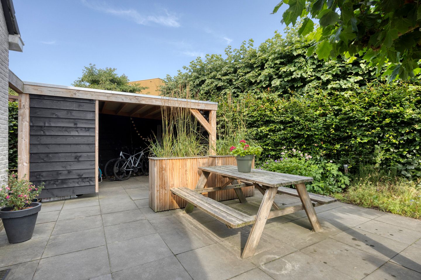 Photo 34 of De Buitengracht 80