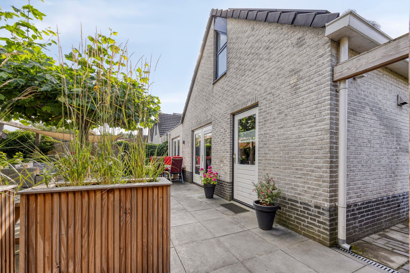 Photo 35 of De Buitengracht 80