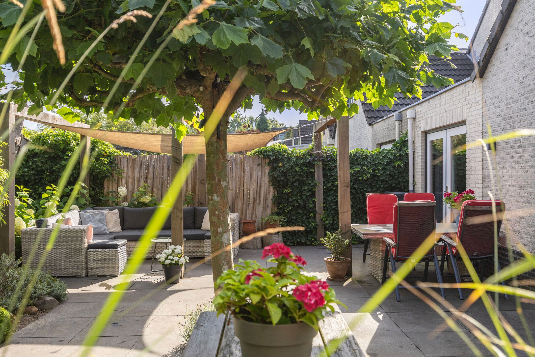 Photo 36 of De Buitengracht 80