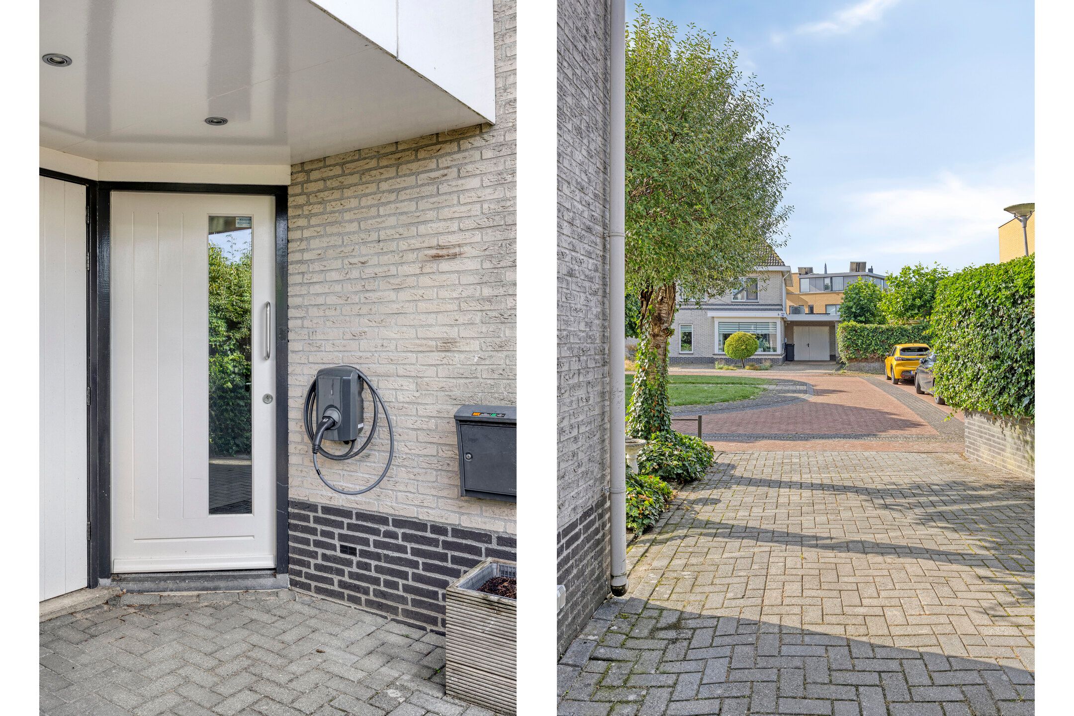 Photo 39 of De Buitengracht 80