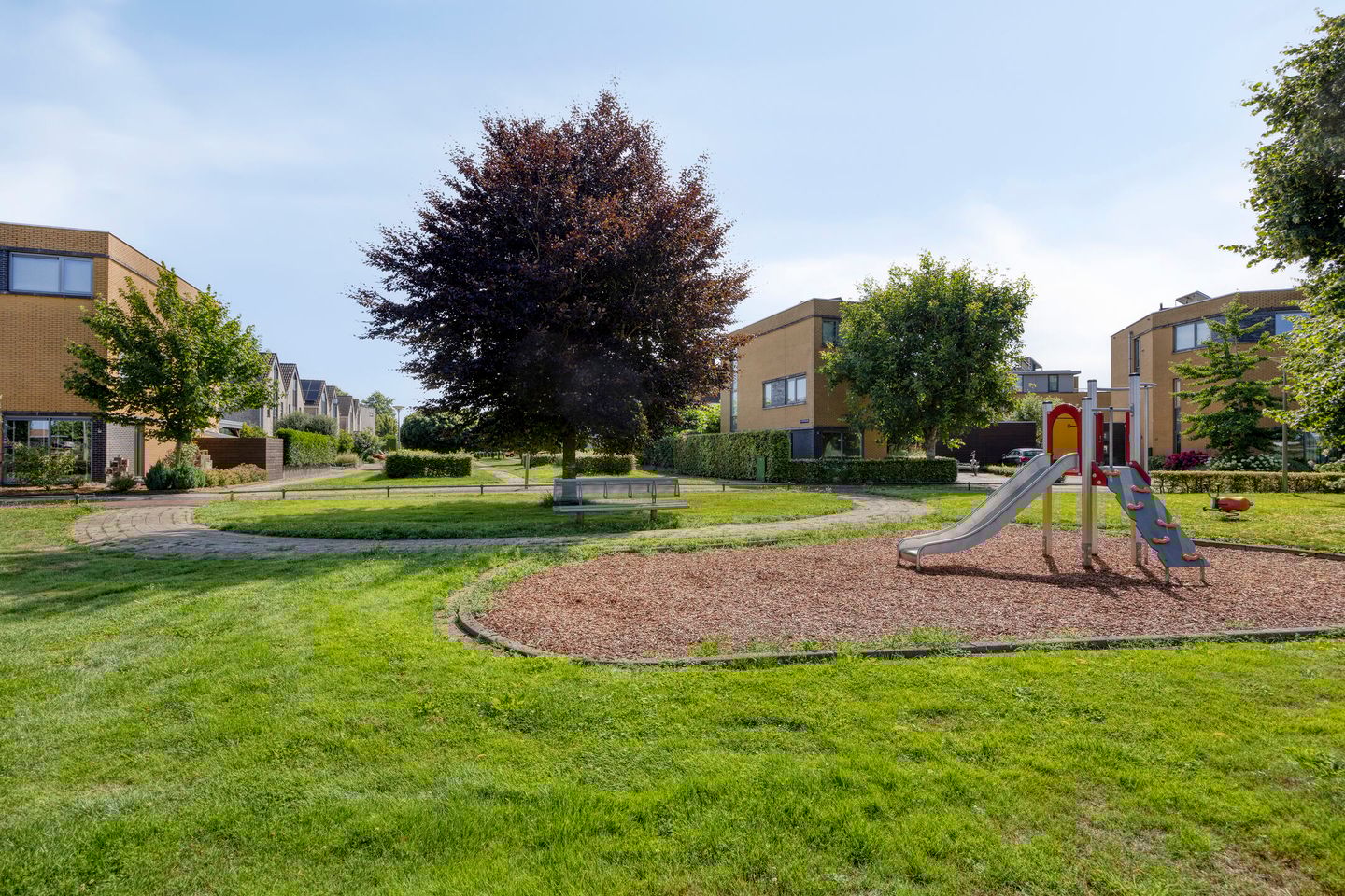 Photo 40 of De Buitengracht 80