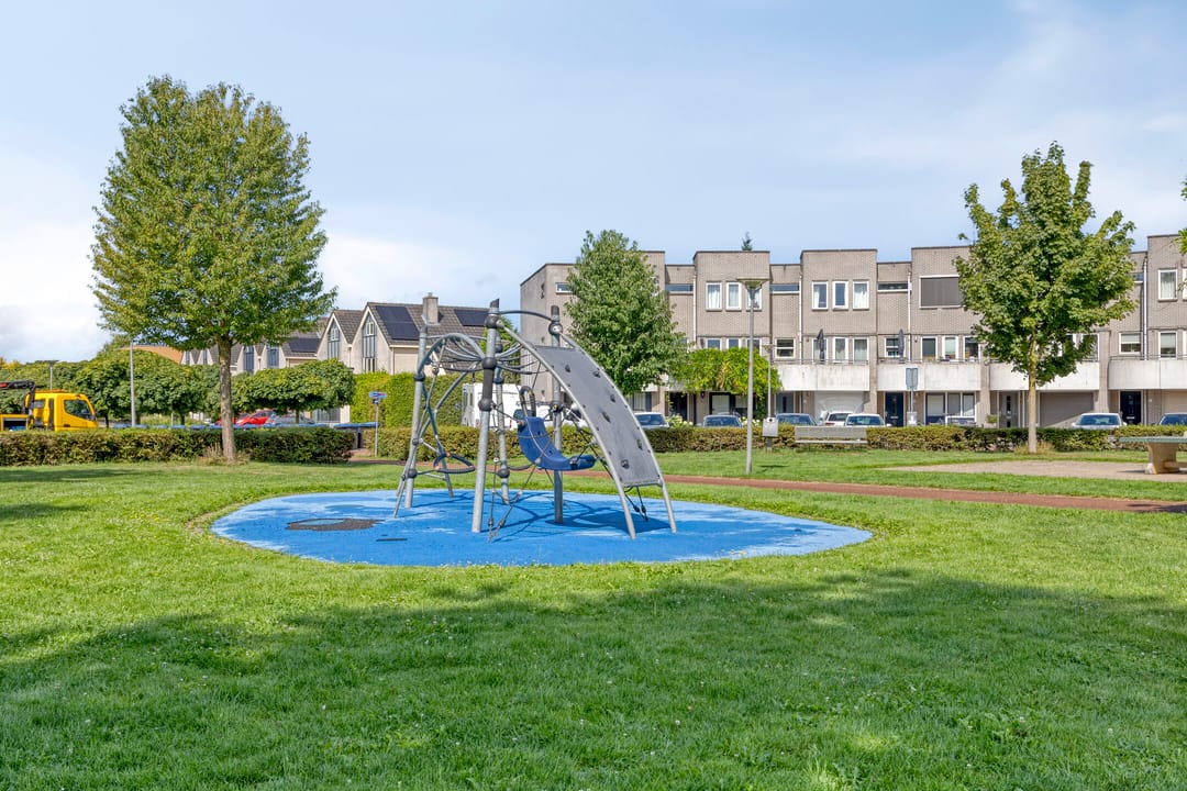 Photo 41 of De Buitengracht 80