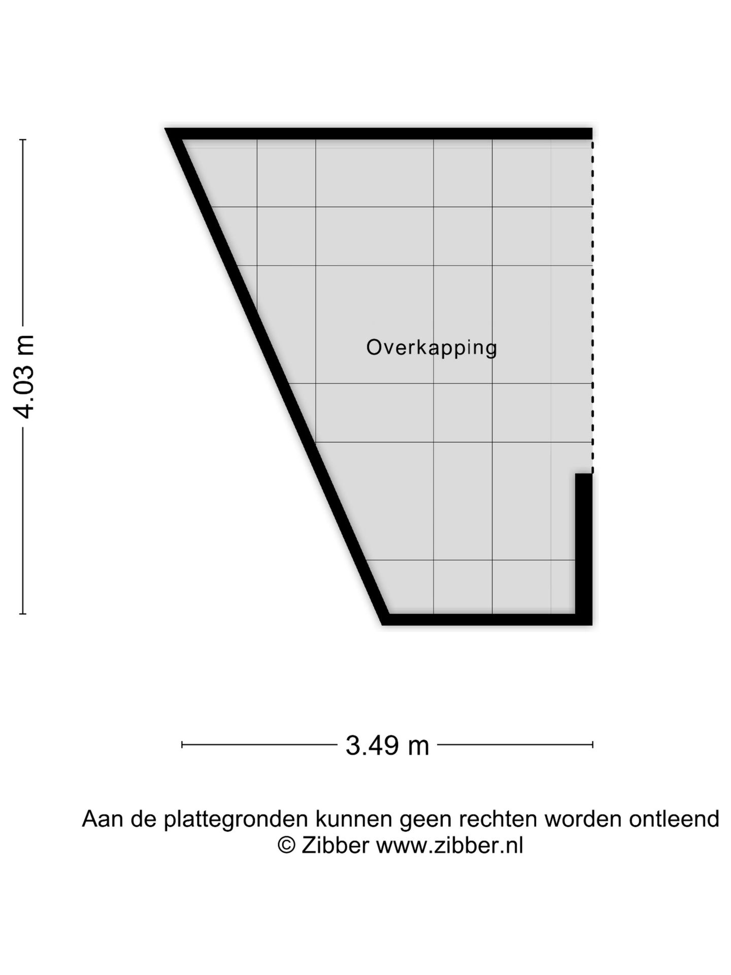 Photo 44 of De Buitengracht 80