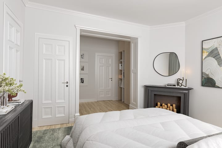 Foto 45 van Heemraadssingel 217-A